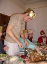 25Dec04 - Xmas - Matt Meakin Photos 014 * 1200 x 1600 * (1.14MB)